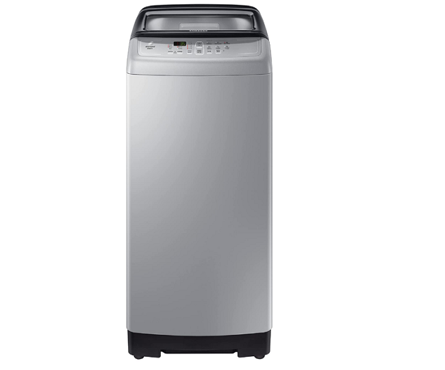Washing Machine Buying Guide How to Choose The Best Washing Machines